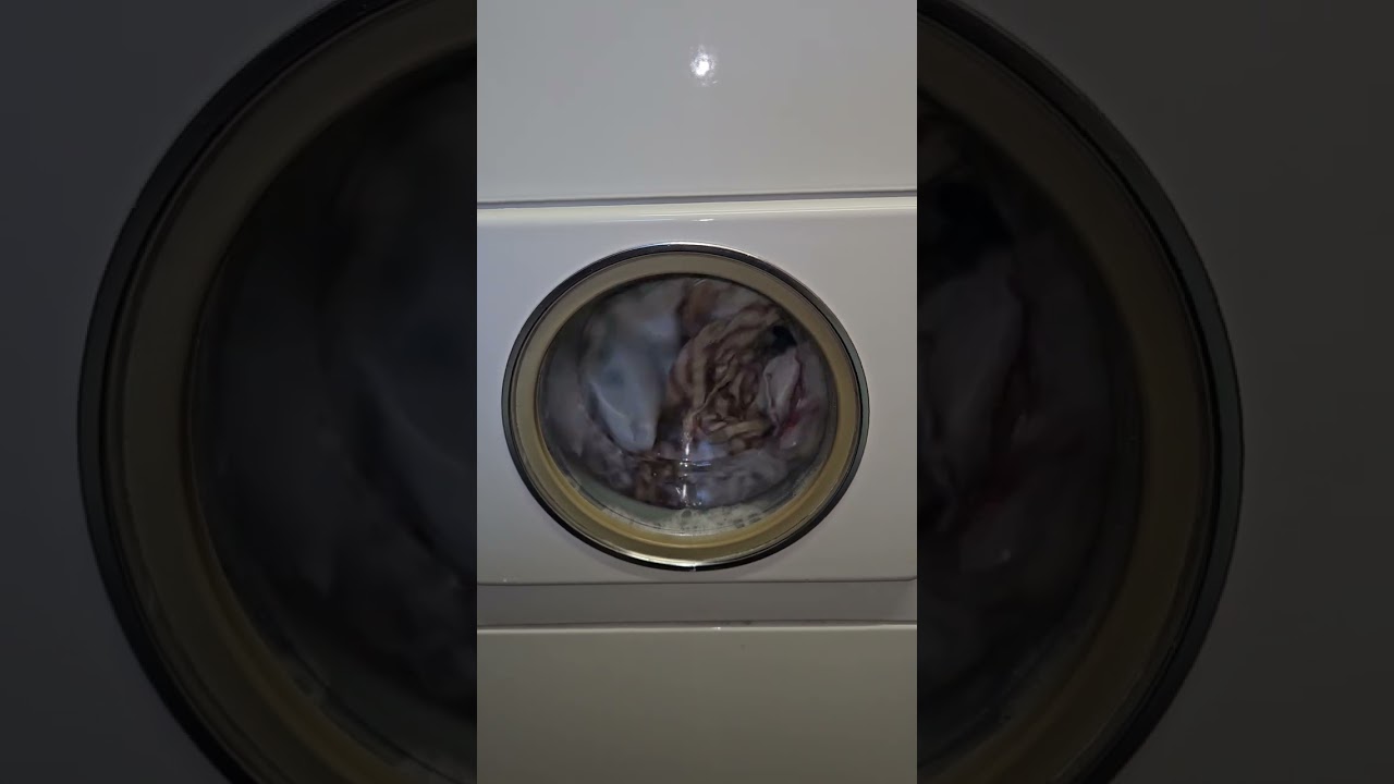 Miele Automatic 416 S