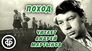 Андрей Мартынов 