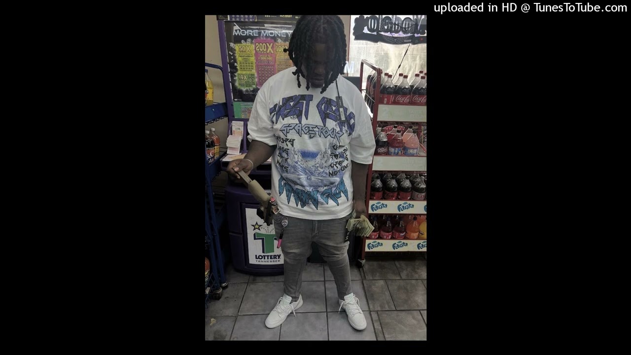 [FREE] Roddytreyy type beat - nfl