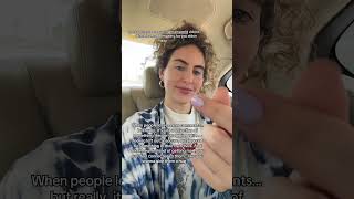 Download Lagu #empathy #love #music #originalsong #mean MP3