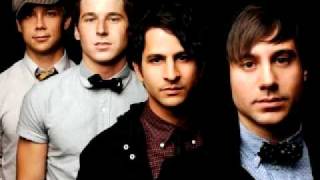 Where Are You Now - Honor Society [+lyrics\u0026download] FULL VERSION HQ