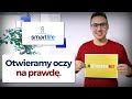 Wychowano nas na gamoni :). Jak stać się myślącym człowiekiem?