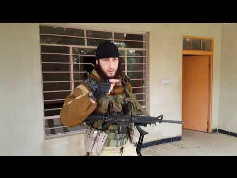 Амир сайфуллах. Комбат гасамбеков. Абу сайфуллах1. Амир сайфуллах анзор астемиров. Амир сайфуллах.