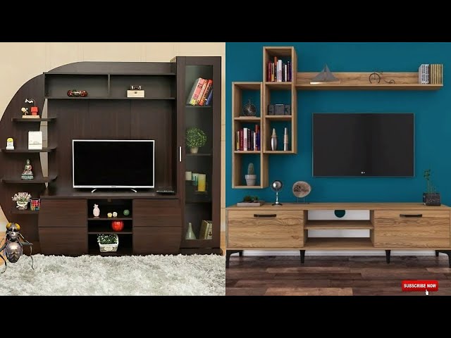 Fashion Large Capcity Home Living Room Cabinet TV Set Organizer Cabinet  Stand - China Wall Cabinet, TV Cabinet | Made-in-China.com