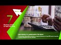 N54trn budget adjustment, 15% NPA tariff hike... business stories to track this week