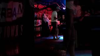 Download Lagu Sama Padan MP3 Sama Padan