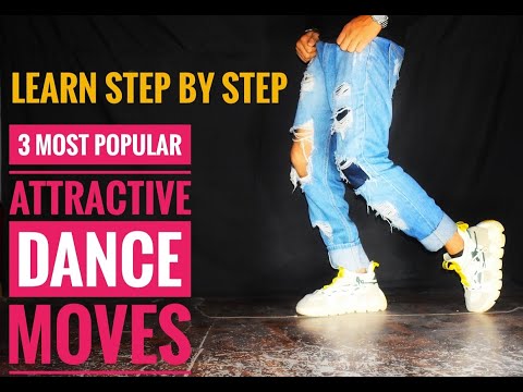 #shorts #Footworksteps #tutorial  LEARN MOST POPULAR DANCE MOVES | FOOTWORK COMBO | DANCE TUTORIAL