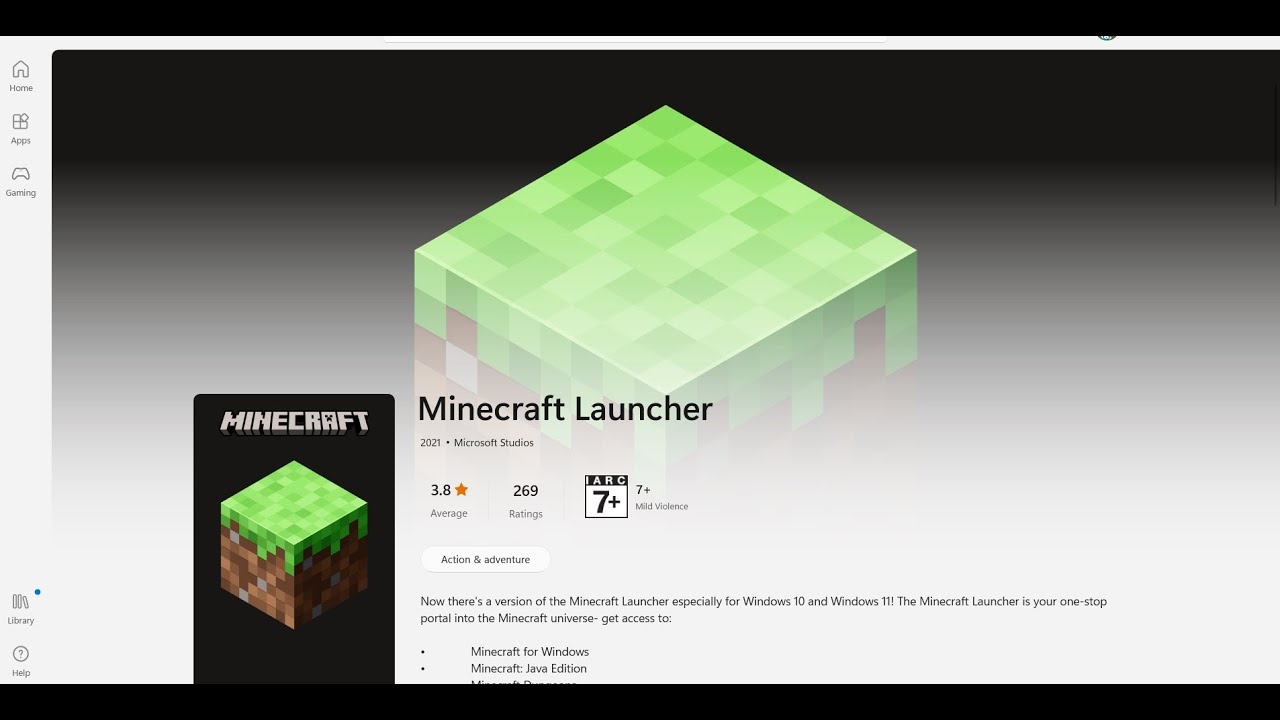 fix-error-code-0x80073cf9-when-installing-minecraft-launcher-on-xbox-app-microsoft-store-win-11