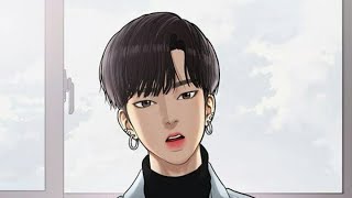 Seojun S Okey Dokey Scene Extra Youtube