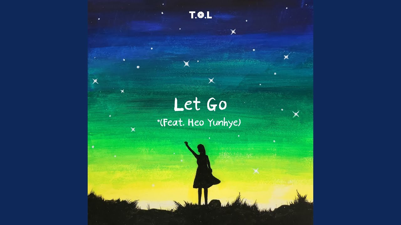 Let Go (Instrumental) - YouTube