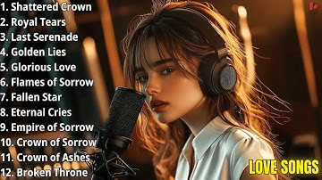 💞 Beautiful Love Moments 2025 [Vol. 2] 💞 | Songs for Those Who Still Believe in Love | Tools Music