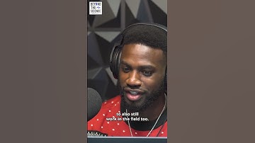 Looking Forward to 2025 #podcast #aba #bcba #business #rbt #appliedbehavioranalysis #shorts #short