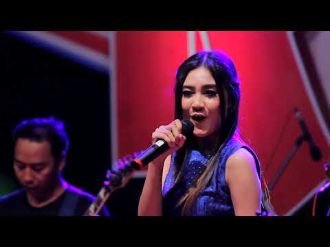 Cover Lagu Nella Kharisma - Kedanan - RGS Mp3 Download Lagu Nella Kharisma - Kedanan - RGS