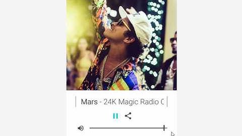 HTML5 Player Radio V2 - new models