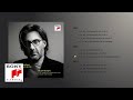 Leonidas Kavakos & Enrico Pace – Beethoven Violin & Piano Sonatas // Album Preview