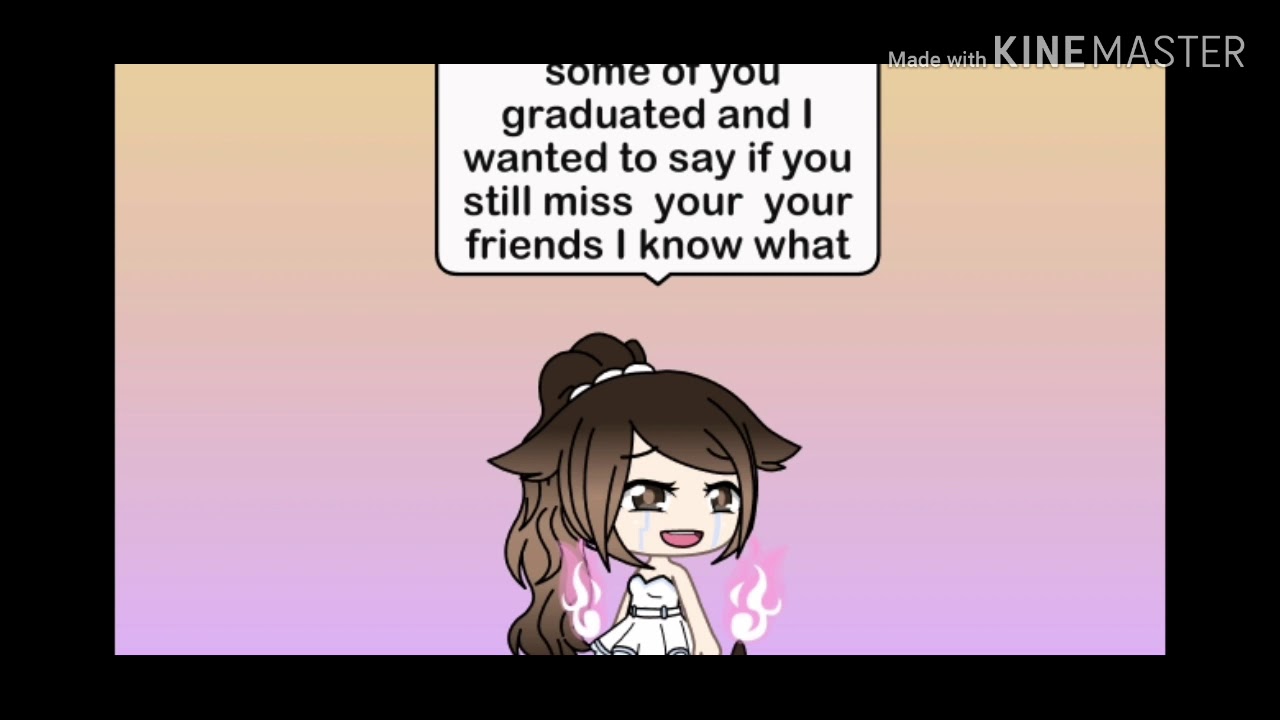 You can Count On Me - YouTube