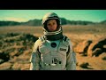 INTERSTELLAR Aloboi Give Me More INTERSTELLAR Aloboi Give Me More