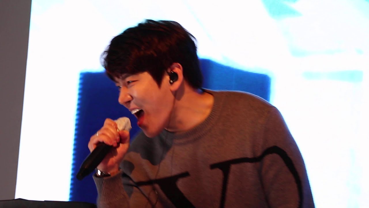 200404_DK_쏭카페_[인기척]