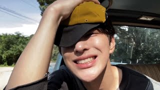 [FMV] Empat Mata - keonho ver.