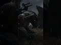 feeding my boy bigstevejr66 on Twitch gaming doomdarkages feeding my boy bigstevejr66 on Twitch gaming doomdarkages