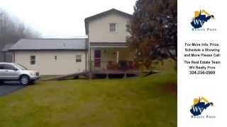 4783 POPLAR GAP ROAD video tour