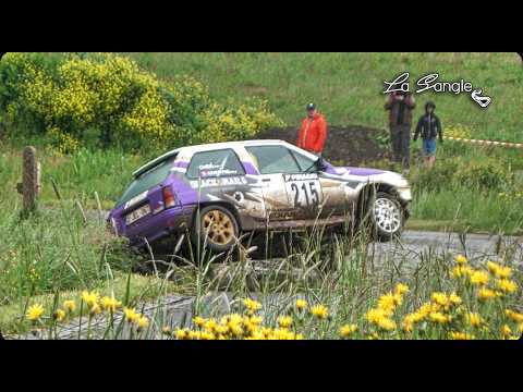 RS de Haillot 2026 | Best of by La Sangle