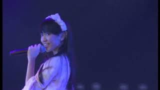 JKT48 - PAJAMA DRIVE (GEN 1) | AYANA SHAHAB, SHANIA JUNIANATA, DAN SENDY ARIANI