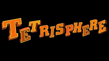[N64] Tetrisphere OST Boost Mix