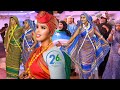 Deeqa Holland DHAANTO CUSUB DHEESHA DHEELA DHAQANKEENA PUNTLAND DAY Birmingham UK 2024 Deeqa Holland DHAANTO CUSUB DHEESHA DHEELA DHAQANKEENA PUNTLAND DAY Birmingham UK 2024