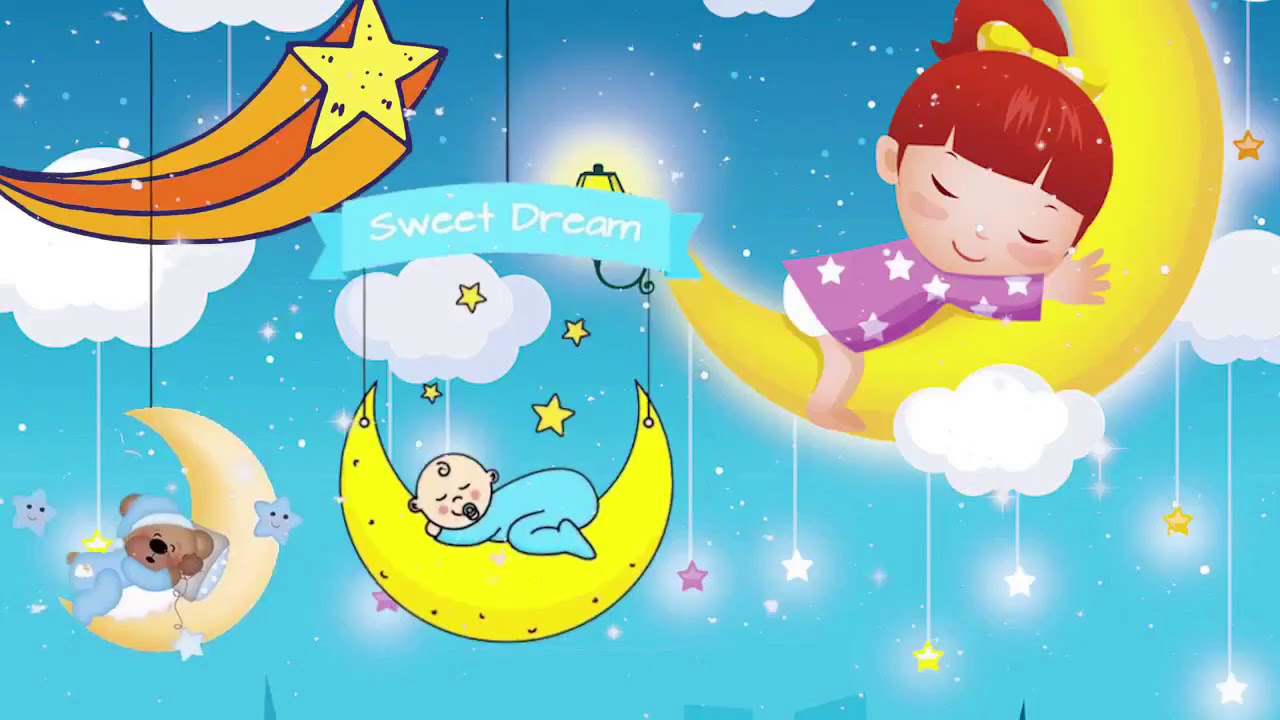 Голоса природы для детей. Колыбельные для малышей успокоительные. Колыбельные для малышей. Колыбельные природа для малышей. Колыбельные природы для малышей быстрого.