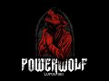 Powerwolf - Lupus Dei [Full Album]