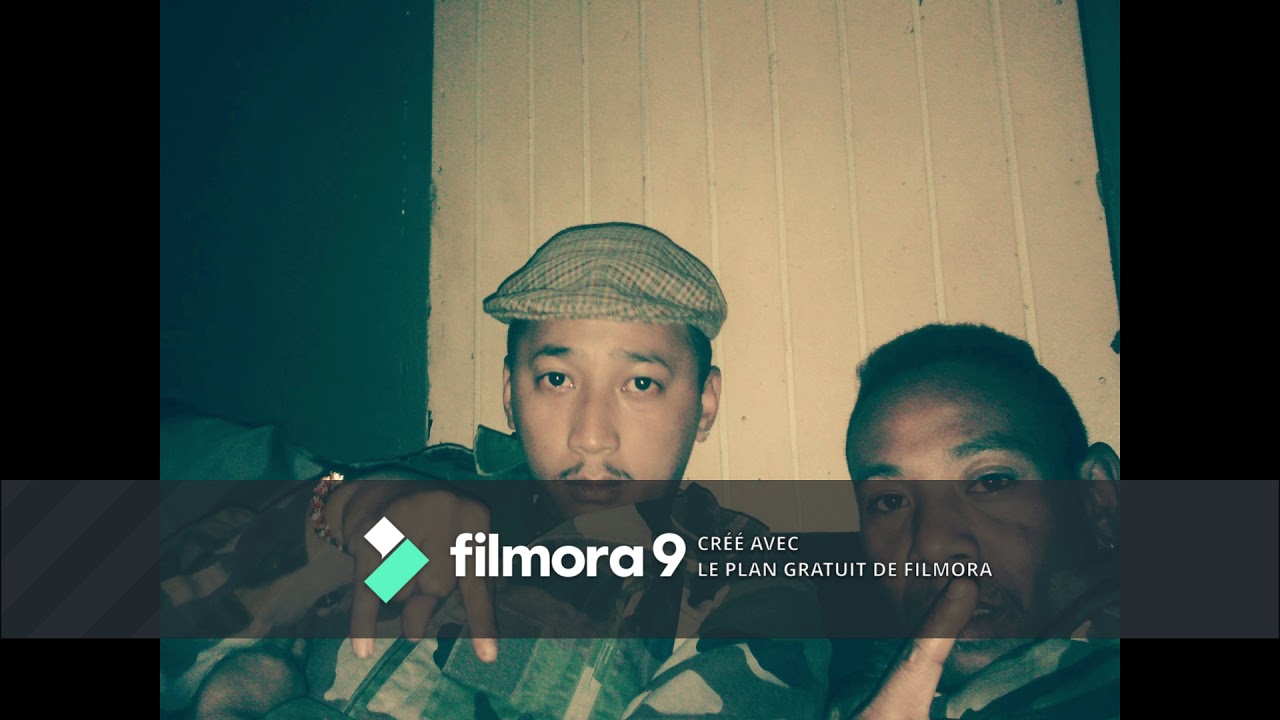 Martiora freedom Tongasoa (Malm, Tobi)