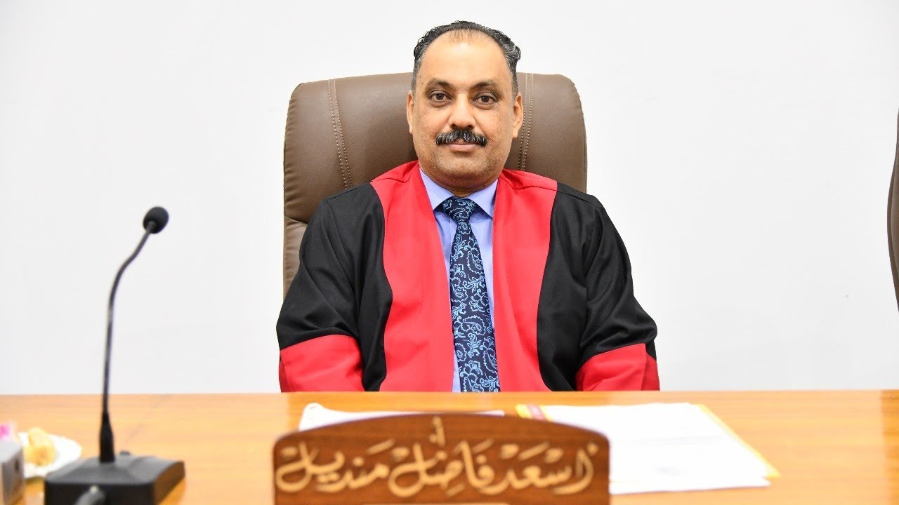 تعريف الحقوق المتنازع عليها وبيان حق الاسترداد