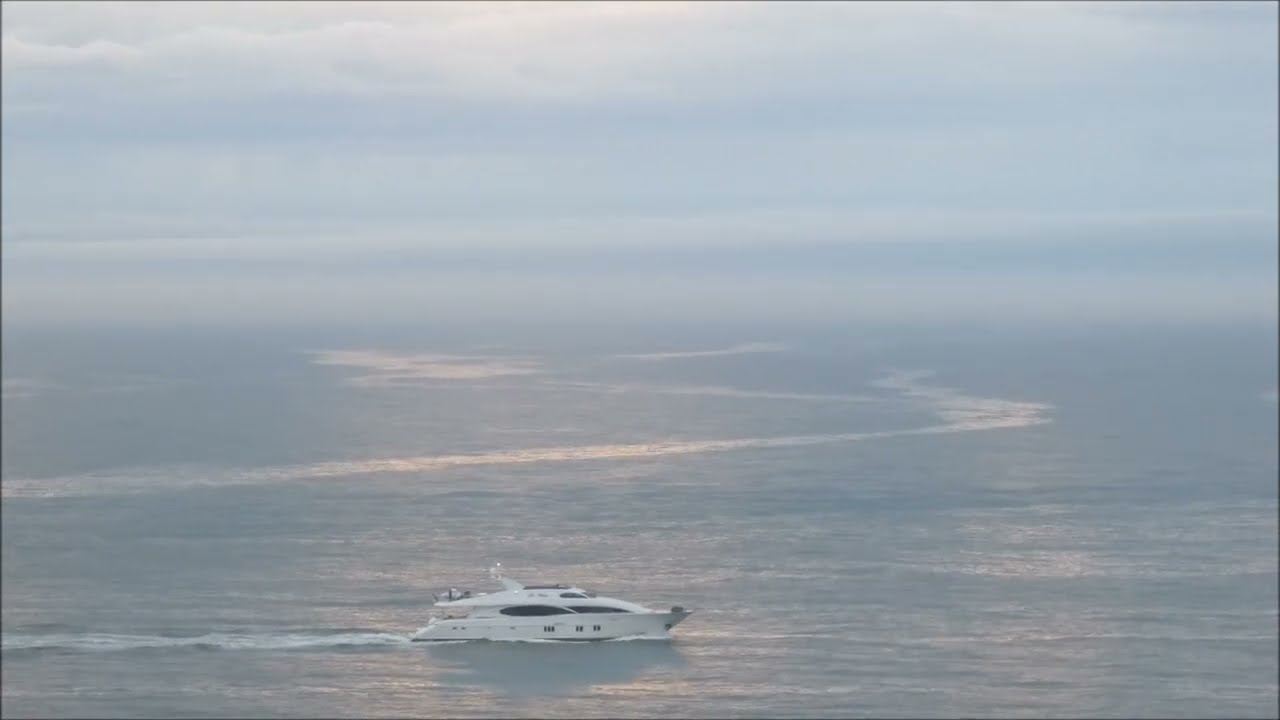 Sail Away in Style The Best Caribbean Yacht Charter Destinations