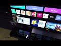 Review chi tiết LG OLED C4 màn 144hz Hdmi 2.1 Thiết kế Độc Lạ 2024