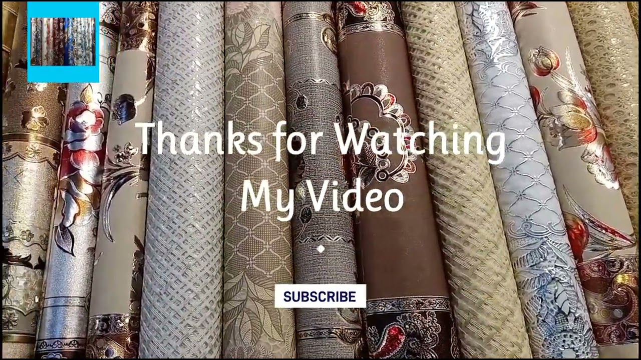 Dressing table and bedside table Mats! Delivery Available!