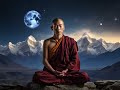 Meditation music for yoga . Healing from the skies to your Heart and soul. Mystical Skies