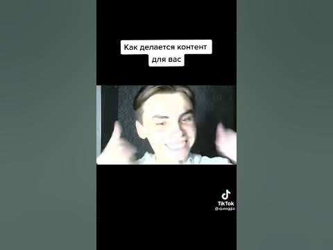 Ямете кудасай разыми голосами 3 - YouTube
