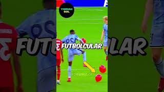 Futbol Sahasına Atılan En Komik Balon Anları 😂🤯