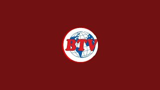 Batı Akdeniz Tv Kanalı Canlı Yayında