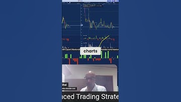 Advanced Volatility Trading: Professional Strategies for Market Volatility