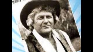 All My Ex's Live In Texas Whitey Shafer