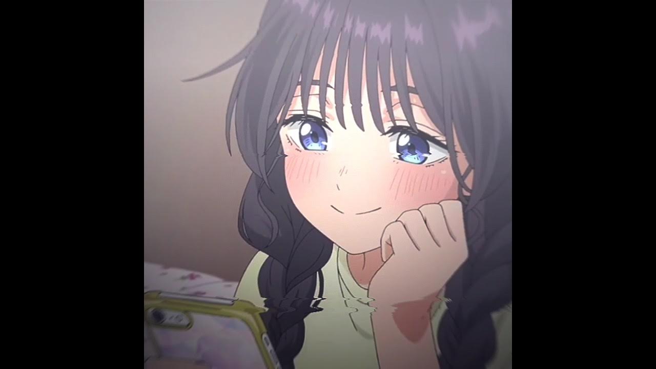 Waifu gw imut bet π #anime #animeedit #shorts #trending #waifu #θ«γθ±γ―εγ¨ε²γ #waguri Waifu gw imut bet π #anime #animeedit #shorts #trending #waifu #θ«γθ±γ―εγ¨ε²γ #waguri
