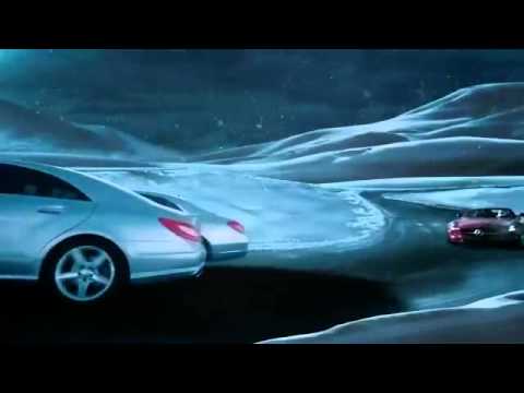 mercedes-benz-christmas-commercial-2013-santa's-garage