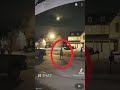 A Video That Will Scare You To D3ath Part 666 Million A Video That Will Scare You To D3ath Part 666 Million