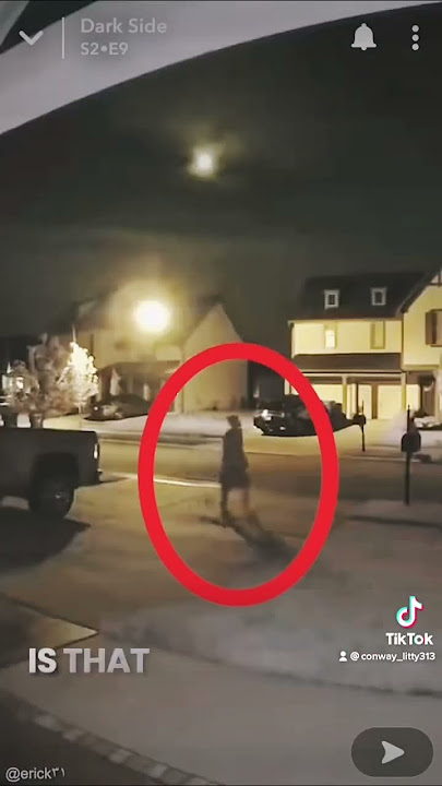 A video that will scare you to d3ath (Part 666 million)