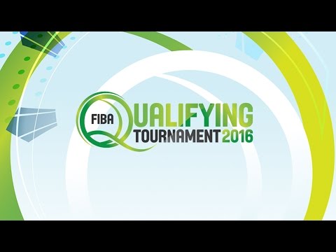 LIVE: FIBA OQT MANILA: Finals - LIVE: FIBA OQT MANILA: Finals