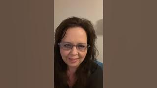 Pastor Wendy - Good night all Wantoks  07/02/2022