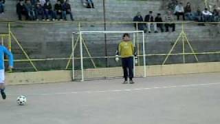 DSCF0630.AVI