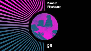 Kimara - Flashback [63b Records]